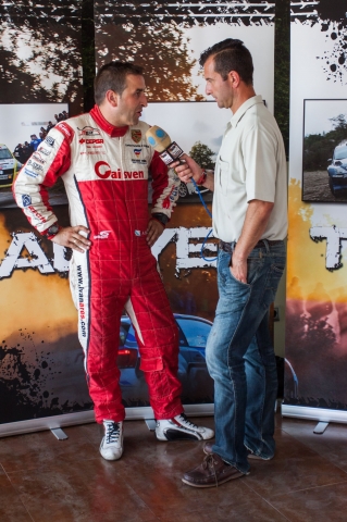 016 rallye memorial cristian lpez 047